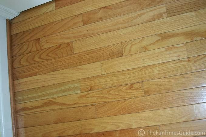 Photo of Wood Floor-NYC in Saint Albans City, New York, United States - 6 Picture of Point of interest, Establishment, Store, Home goods store, General contractor