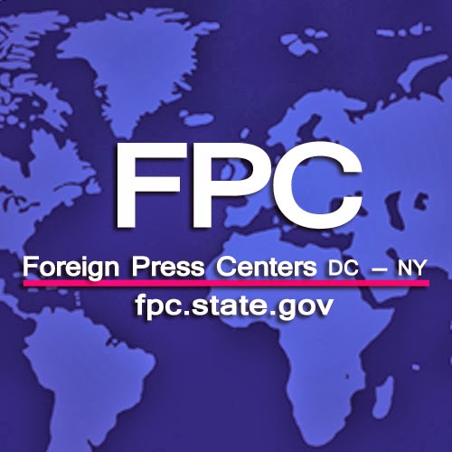 Photo of Foreign Press Center in New York City, New York, United States - 4 Picture of Point of interest, Establishment