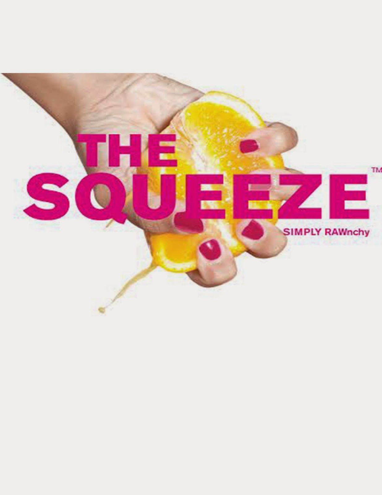 Photo of The Squeeze in New York City, New York, United States - 4 Picture of Food, Point of interest, Establishment