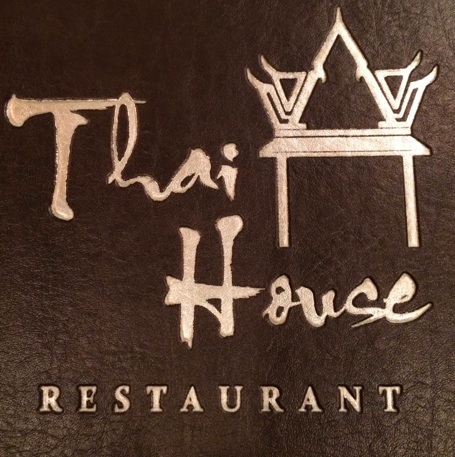 Photo of Thai House Restaurant in Millburn City, New Jersey, United States - 5 Picture of Restaurant, Food, Point of interest, Establishment