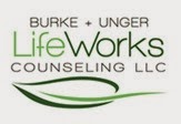 Photo of Burke & Unger Lifeworks Counseling LLC in Nutley City, New Jersey, United States - 5 Picture of Point of interest, Establishment, Health