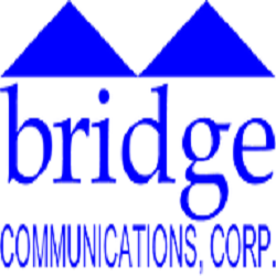 Photo of Bridge Communication, Corp. in Garden City, New York, United States - 1 Picture of Point of interest, Establishment