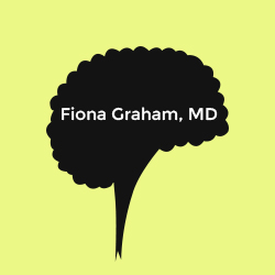 Photo of Dr. Fiona Graham in New York City, New York, United States - 1 Picture of Point of interest, Establishment, Health, Doctor