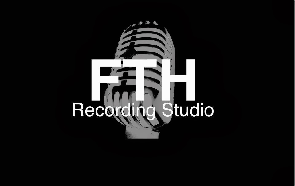 Photo of FTH Studio NYC in Kings County City, New York, United States - 2 Picture of Point of interest, Establishment