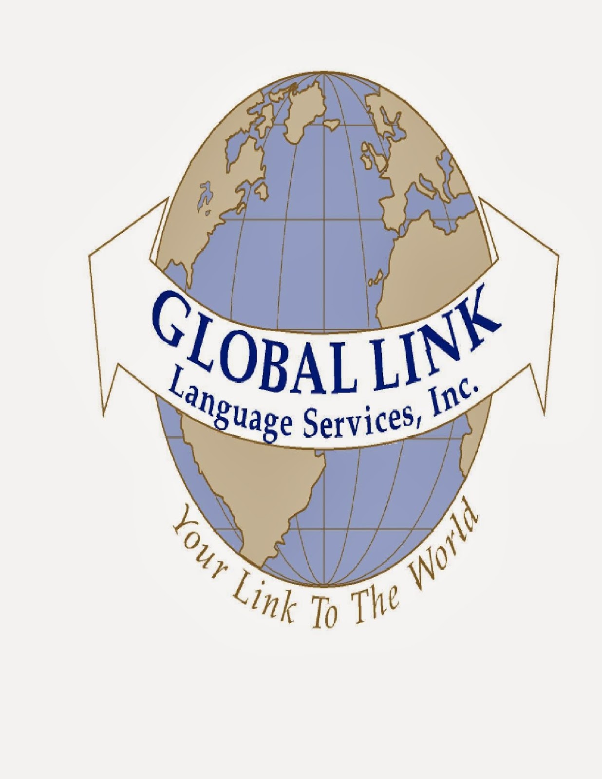 Photo of Global Link Translation Services, Inc. in New York City, New York, United States - 2 Picture of Point of interest, Establishment