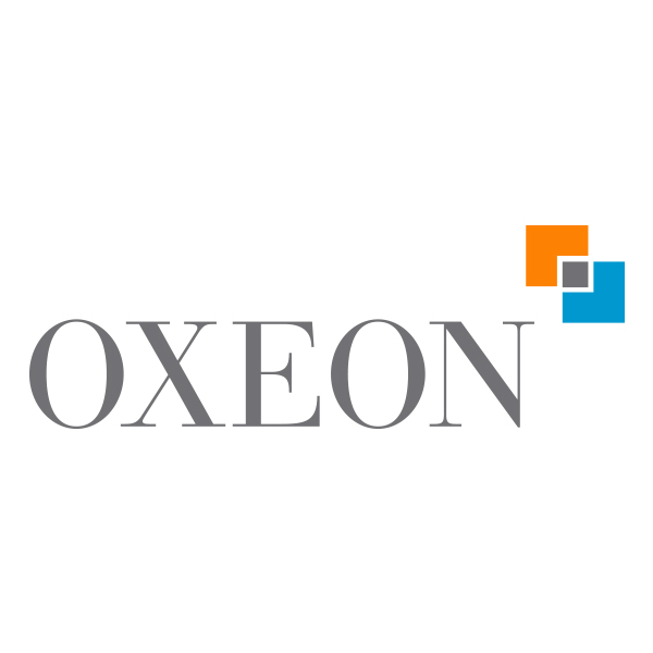 Photo of Oxeon Partners in New York City, New York, United States - 2 Picture of Point of interest, Establishment, Finance