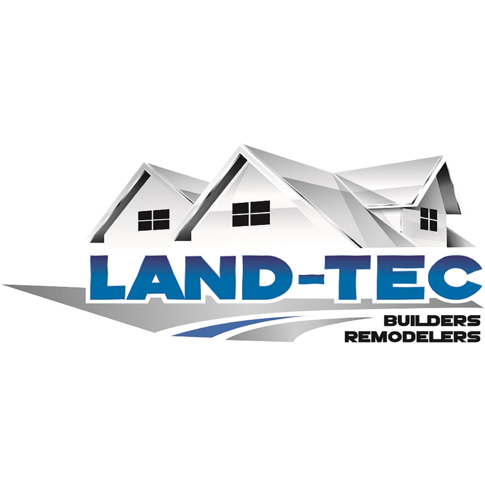 Photo of Land-Tec in Carle Place City, New York, United States - 2 Picture of Point of interest, Establishment, Store, Home goods store, General contractor, Roofing contractor