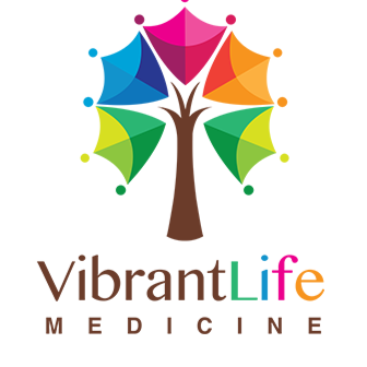 Photo of Vibrant Life Medicine in Englewood City, New Jersey, United States - 5 Picture of Point of interest, Establishment, Health