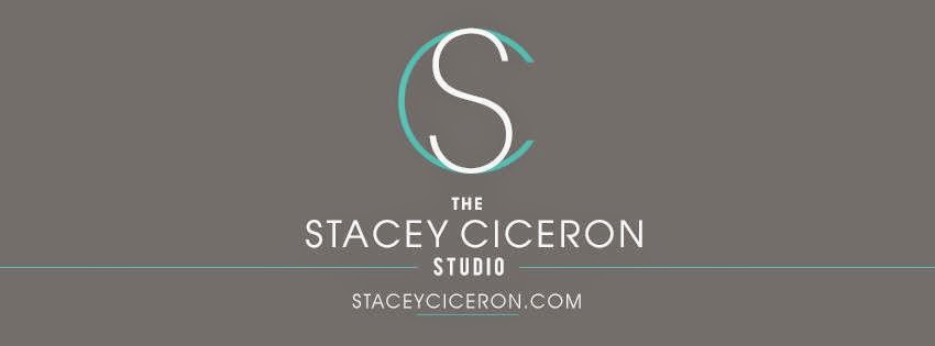 Photo of The Stacey Ciceron Studio in Baldwin City, New York, United States - 5 Picture of Point of interest, Establishment, Beauty salon, Hair care