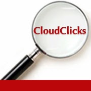 Photo of CloudClicks in Long Beach City, New York, United States - 1 Picture of Point of interest, Establishment