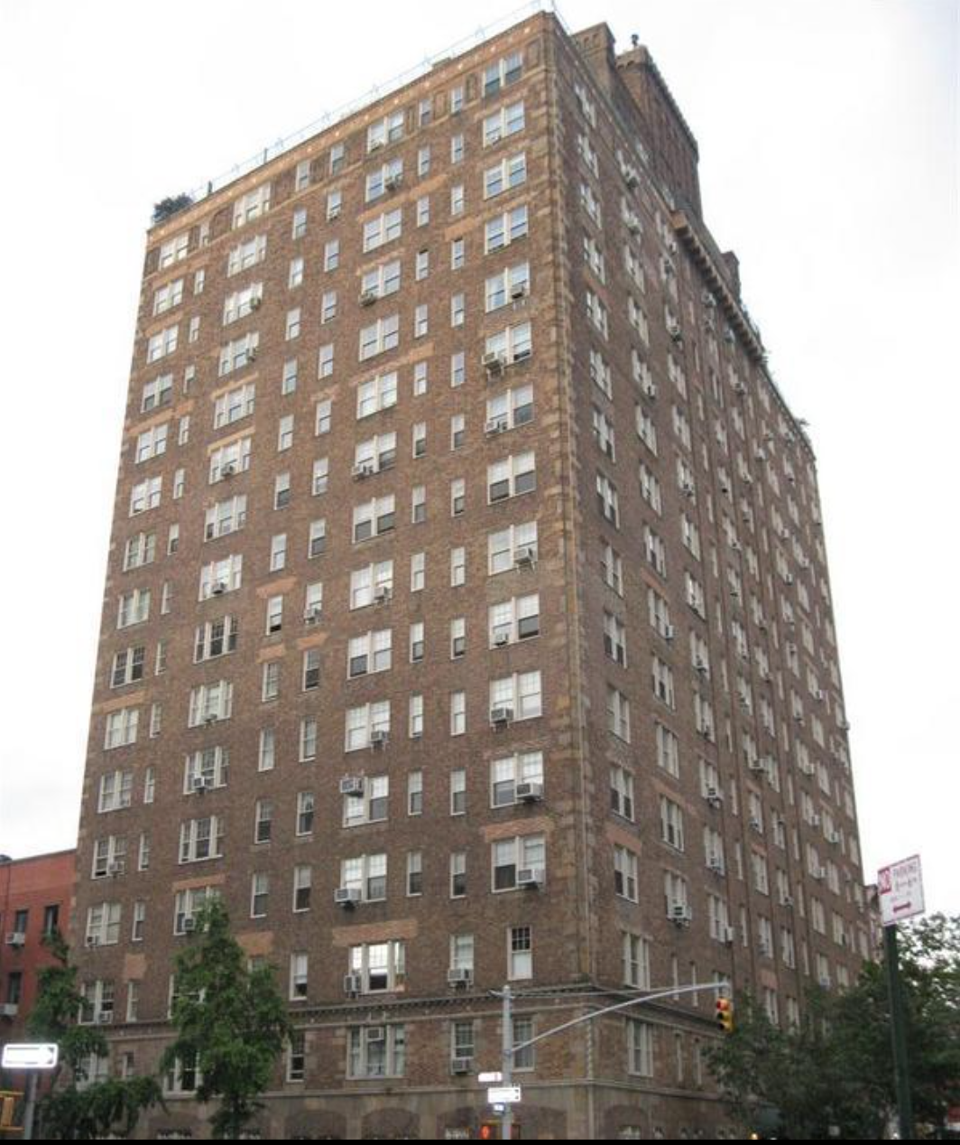 Photo of Original Window in New Hyde Park City, New York, United States - 4 Picture of Point of interest, Establishment, General contractor