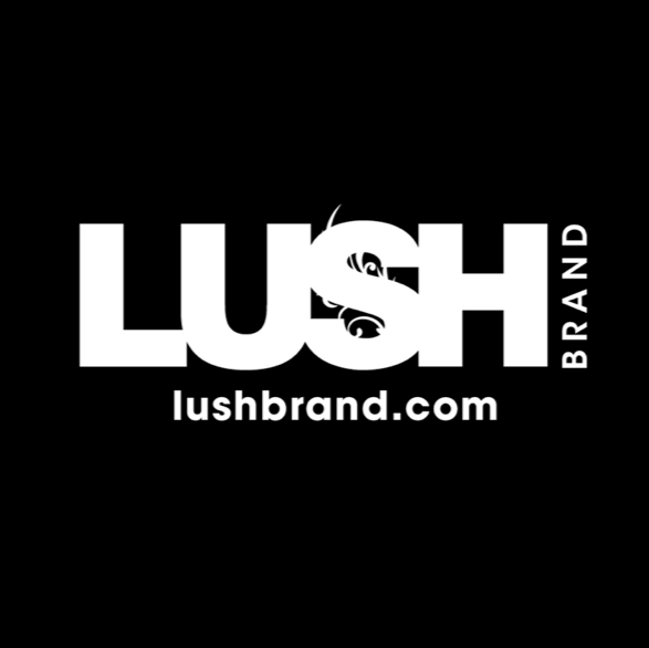 Photo of LUSHbrand in Linden City, New Jersey, United States - 4 Picture of Point of interest, Establishment, Store