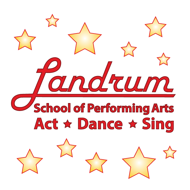 Photo of Landrum School of Performing Arts in Whitestone City, New York, United States - 1 Picture of Point of interest, Establishment, School