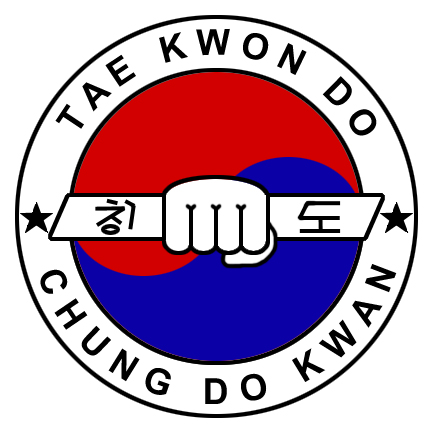Photo of New Jersey Tae Kwon Do Chung Do Kwan in South Orange City, New Jersey, United States - 4 Picture of Point of interest, Establishment, Health