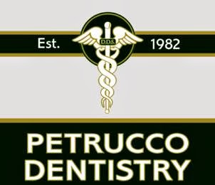 Photo of Petrucco Dentistry in Harrison City, New York, United States - 1 Picture of Point of interest, Establishment, Health, Doctor, Dentist