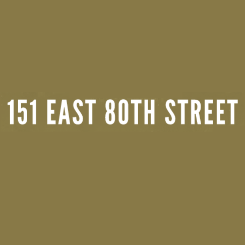 Photo of 151 East 80th Street in New York City, New York, United States - 2 Picture of Point of interest, Establishment