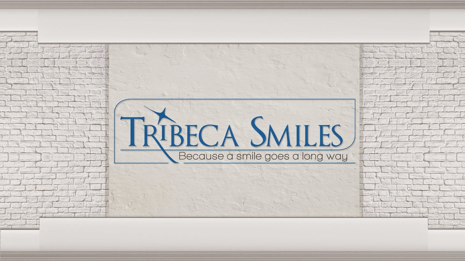 Photo of Tribeca Smiles in New York City, New York, United States - 4 Picture of Point of interest, Establishment, Health, Dentist