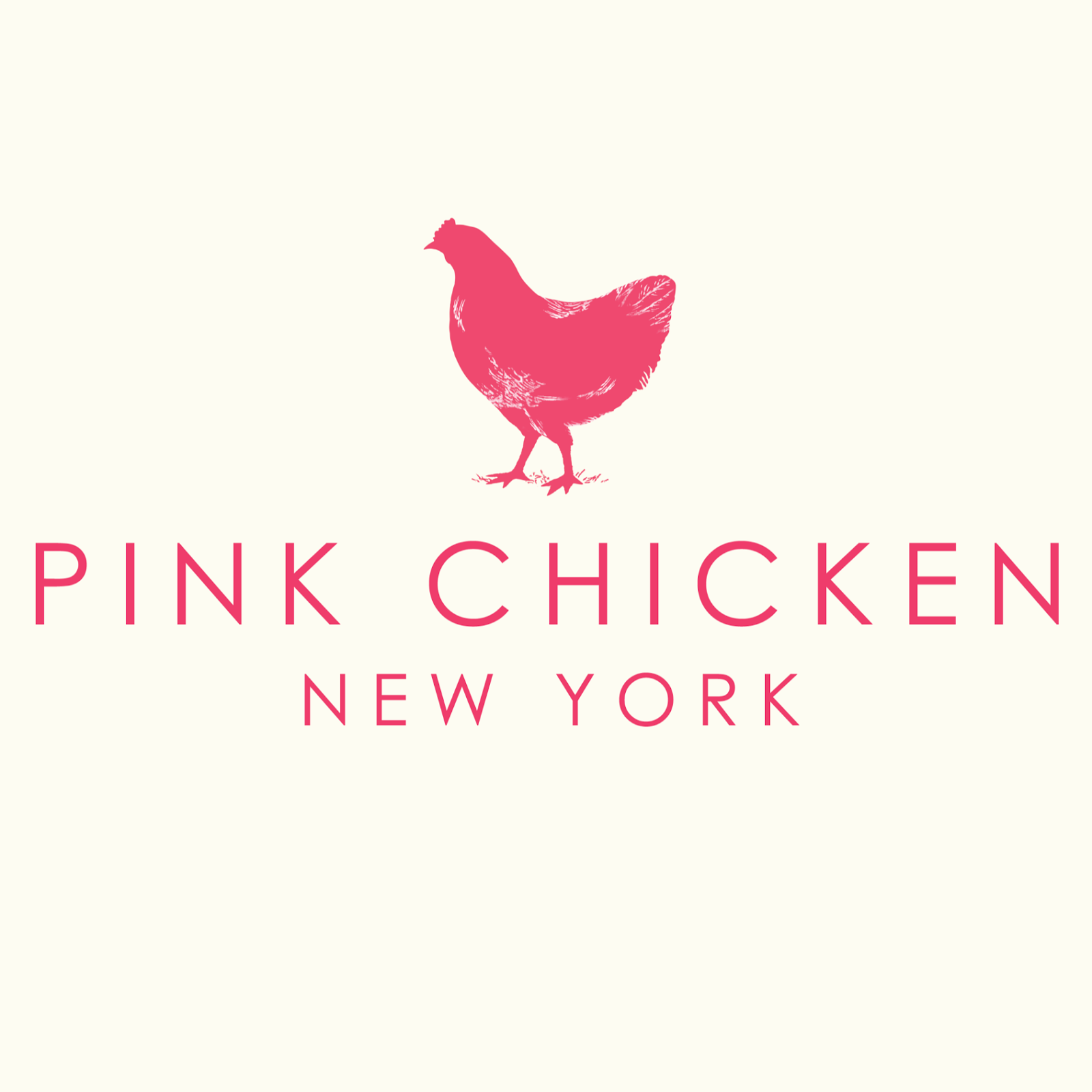 Photo of Pink Chicken Inc in New York City, New York, United States - 4 Picture of Point of interest, Establishment