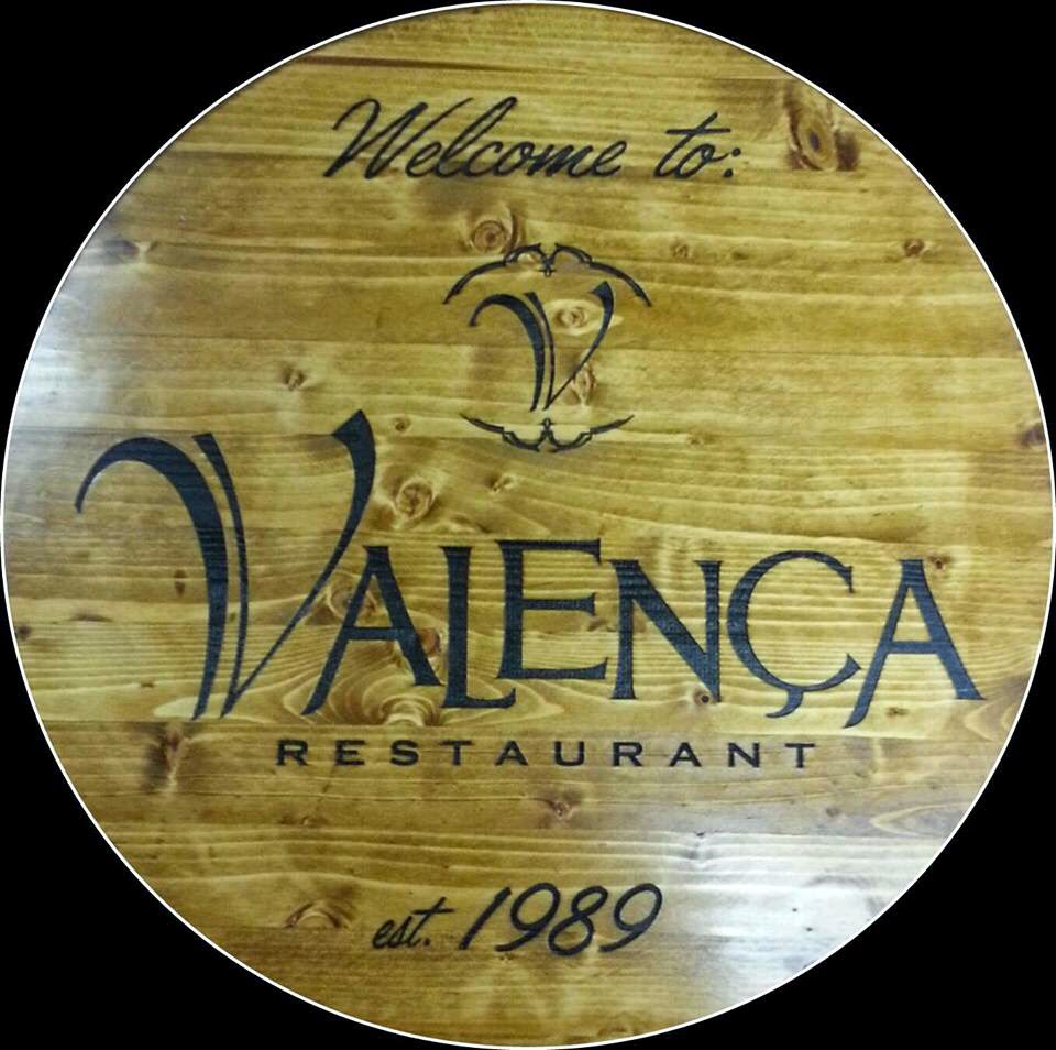 Photo of Valenca Restaurant in Elizabeth City, New Jersey, United States - 10 Picture of Restaurant, Food, Point of interest, Establishment