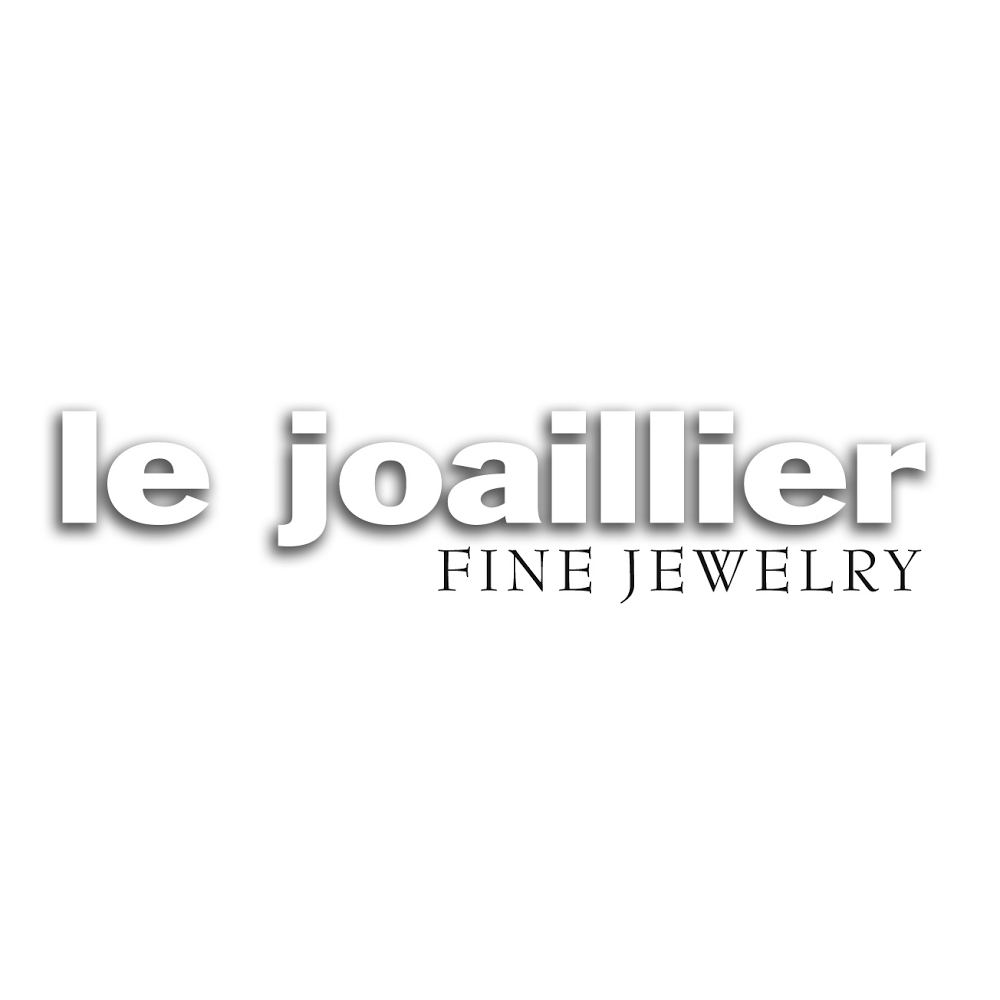 Photo of Le Joaillier Fine Jewelry in Garden City, New York, United States - 6 Picture of Point of interest, Establishment, Store, Jewelry store