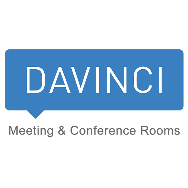 Photo of Davinci Meeting Rooms in New York City, New York, United States - 1 Picture of Point of interest, Establishment