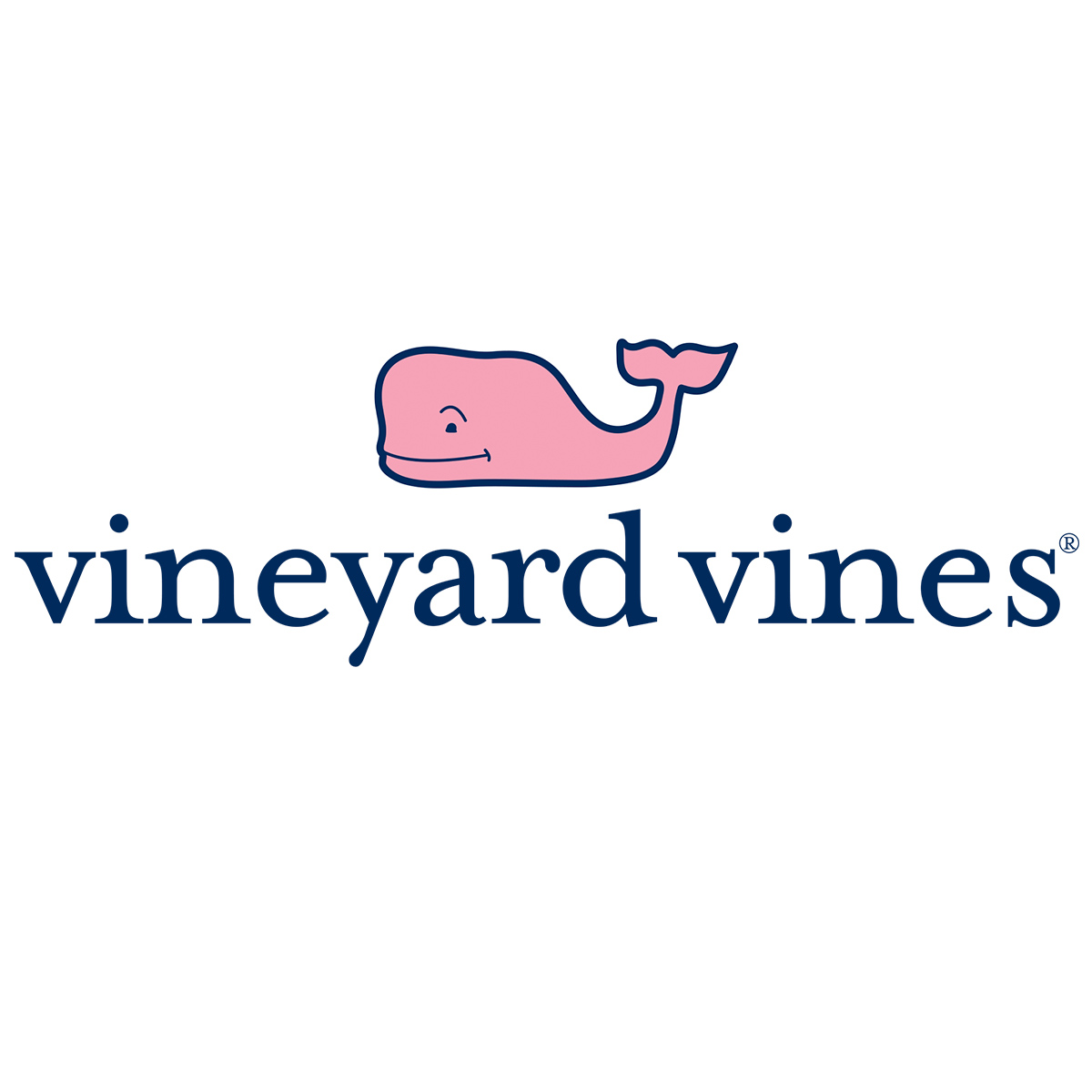 Photo of Vineyard Vines in New York City, New York, United States - 3 Picture of Point of interest, Establishment, Store, Clothing store
