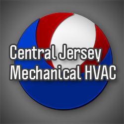 Photo of Central Jersey Mechanical HVAC in Matawan City, New Jersey, United States - 2 Picture of Point of interest, Establishment, General contractor