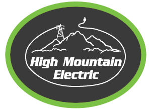 Photo of High Mountain Electric in North Haledon City, New Jersey, United States - 1 Picture of Point of interest, Establishment, Electrician