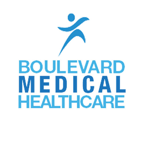 Photo of Boulevard Medical Healthcare in Bronx City, New York, United States - 5 Picture of Point of interest, Establishment, Health, Hospital, Doctor