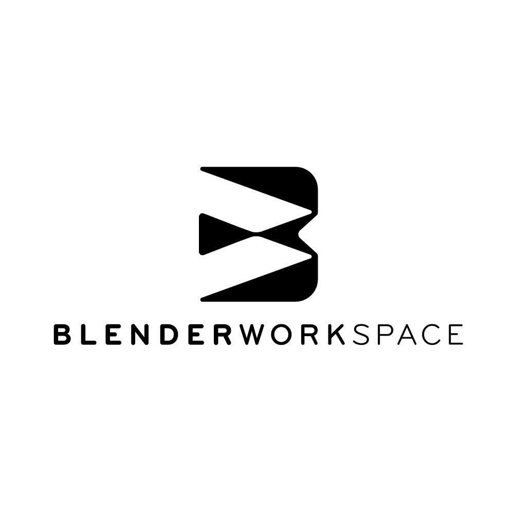 Photo of BLENDER WORKSPACE in New York City, New York, United States - 1 Picture of Point of interest, Establishment