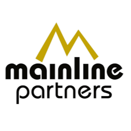 Photo of Mainline Partners Inc in Kings County City, New York, United States - 4 Picture of Point of interest, Establishment, Finance, Accounting, Lawyer