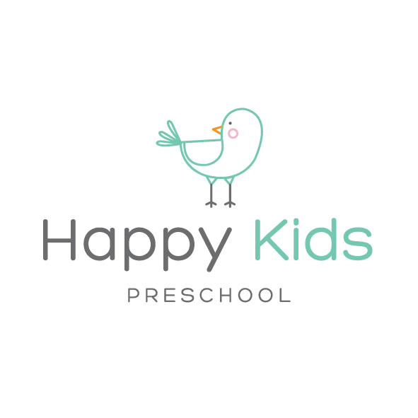 Photo of Happy Kids Preschool in Fort Lee City, New Jersey, United States - 1 Picture of Point of interest, Establishment, School