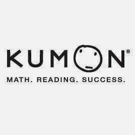 Photo of Kumon North America Corporate Office in Teaneck City, New Jersey, United States - 4 Picture of Point of interest, Establishment