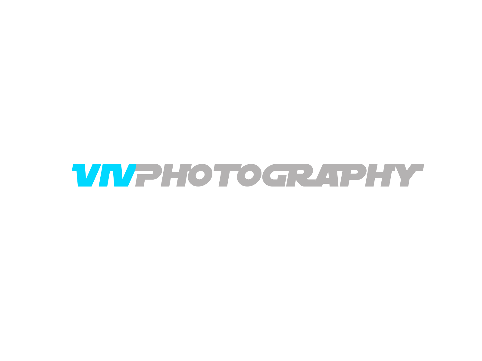Photo of VIVPHOTOGRAPHY in Jersey City, New Jersey, United States - 2 Picture of Point of interest, Establishment, Store, Home goods store, Electronics store, Museum, Art gallery