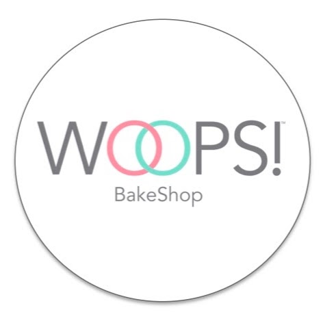 Photo of Woops! BakeShop in Kings County City, New York, United States - 6 Picture of Food, Point of interest, Establishment, Store, Cafe