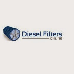 Photo of Dieselfiltersonline.com in Towaco City, New Jersey, United States - 2 Picture of Point of interest, Establishment, Store, Car repair