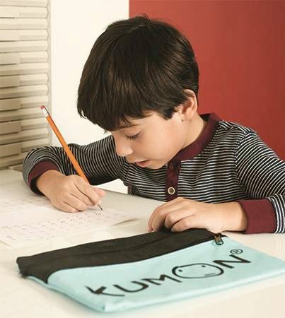 Photo of Kumon Learning Center of Carroll Gardens in Kings County City, New York, United States - 5 Picture of Point of interest, Establishment