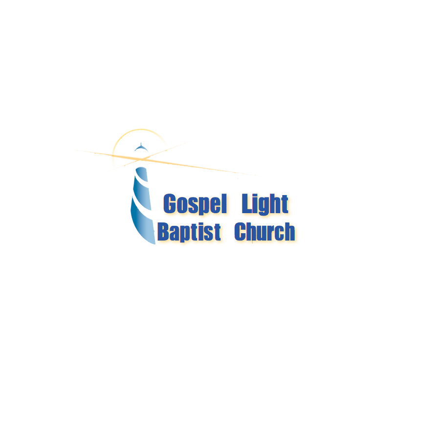 Photo of Gospel Light Baptist Church in Jamaica City, New York, United States - 3 Picture of Point of interest, Establishment, Church, Place of worship