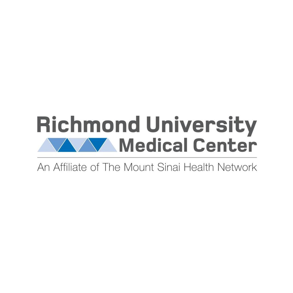 Photo of Richmond University Medical Center in Staten Island City, New York, United States - 3 Picture of Point of interest, Establishment, Health, Hospital, Doctor