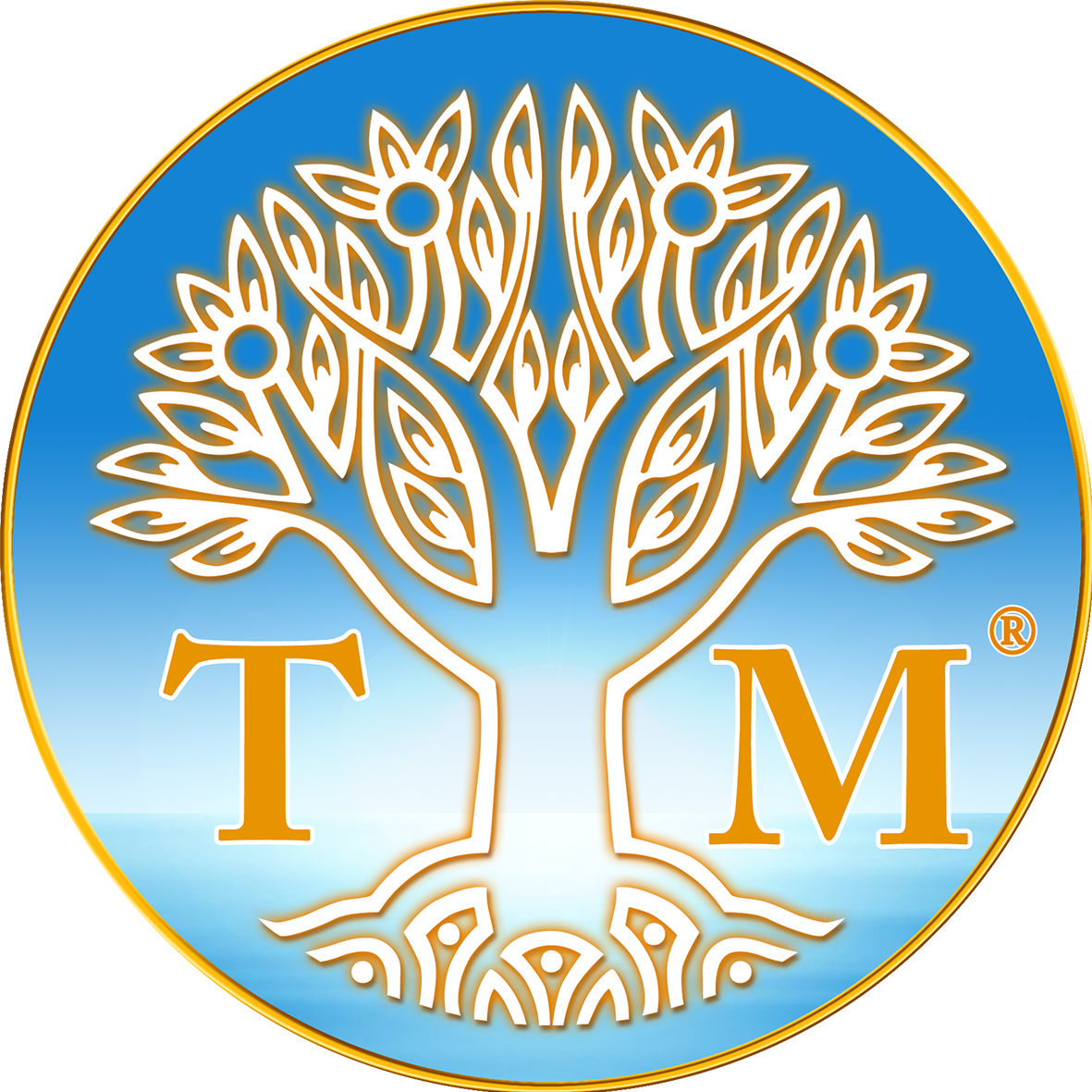 Photo of Transcendental Meditation in New York City, New York, United States - 4 Picture of Point of interest, Establishment, Health