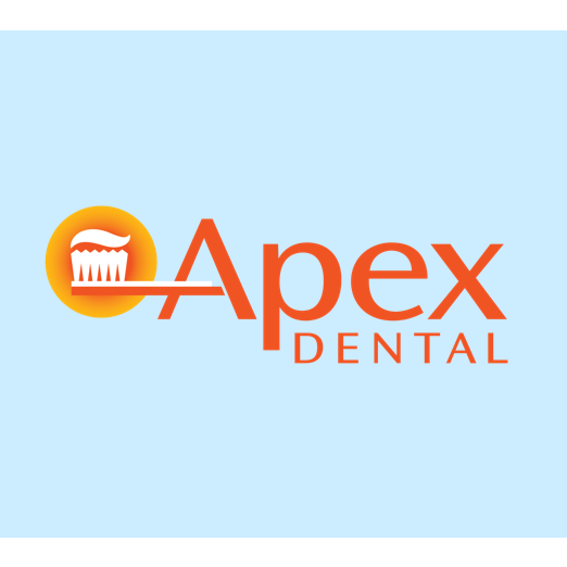 Photo of APEX DENTAL in New York City, New York, United States - 5 Picture of Point of interest, Establishment, Health, Doctor, Dentist
