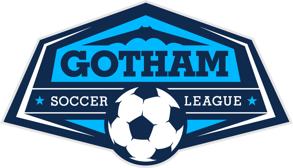 Photo of Gotham Soccer League in New York City, New York, United States - 3 Picture of Point of interest, Establishment