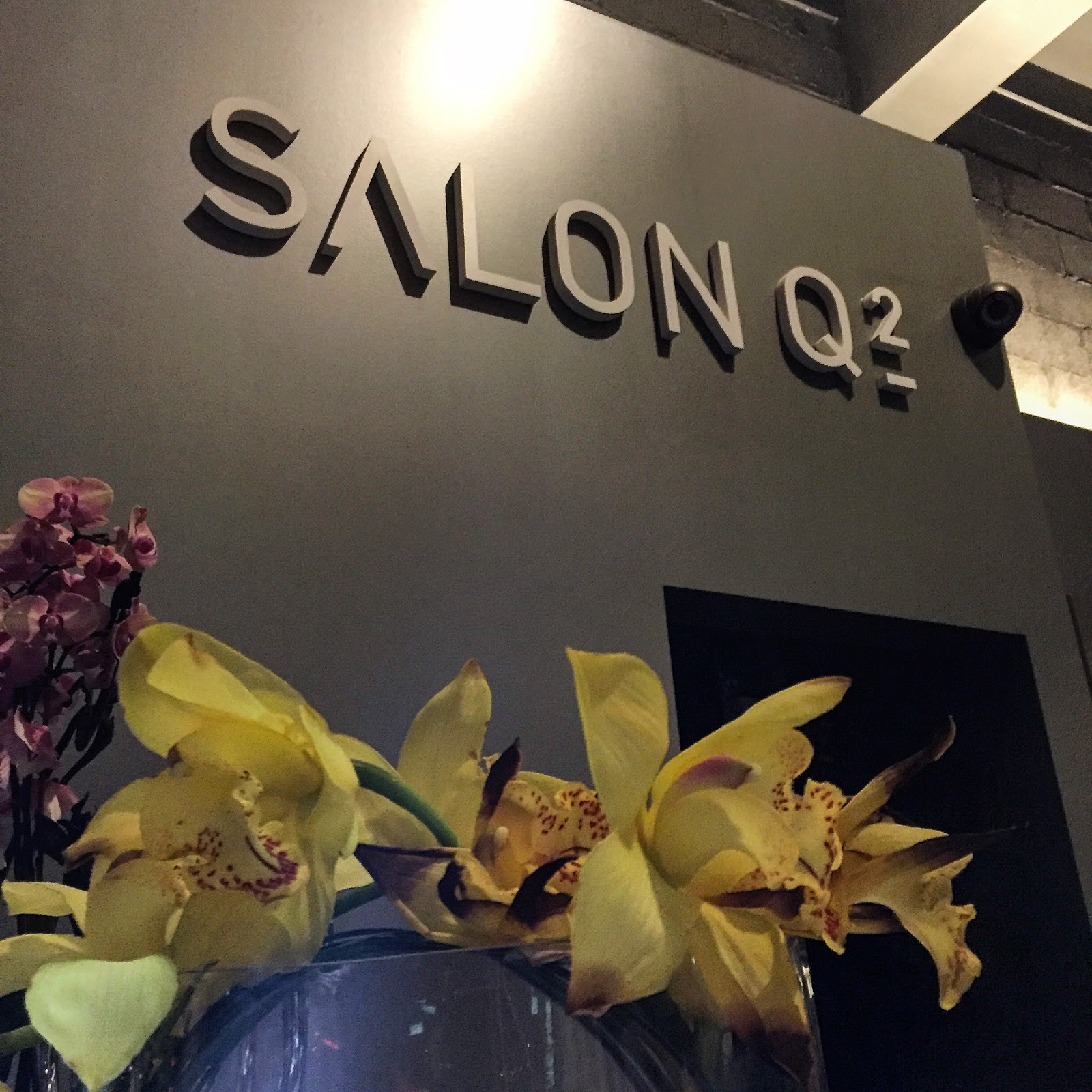 Photo of Salon Q2 in Cresskill City, New Jersey, United States - 6 Picture of Point of interest, Establishment, Beauty salon