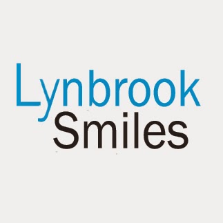 Photo of Lynbrook Smiles in Lynbrook City, New York, United States - 2 Picture of Point of interest, Establishment, Health, Dentist