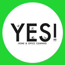 Photo of Yes! Cleaning Service, Inc in New York City, New York, United States - 2 Picture of Point of interest, Establishment, Laundry