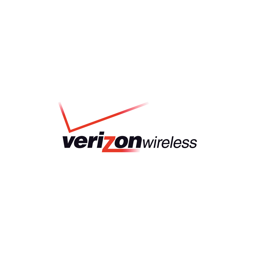 Photo of Verizon Wireless in Kings County City, New York, United States - 6 Picture of Point of interest, Establishment, Store, Electronics store
