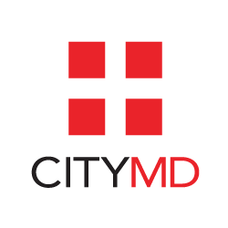 Photo of CityMD in Bronx City, New York, United States - 2 Picture of Point of interest, Establishment, Health, Hospital, Doctor