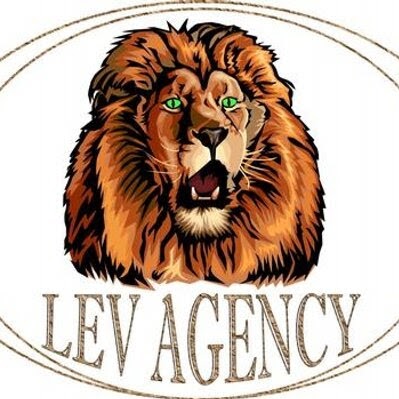 Photo of Lev Agency Meest in Clifton City, New Jersey, United States - 3 Picture of Point of interest, Establishment, Store