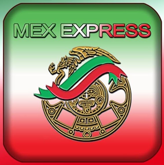 Photo of Mex Express Car Service in Brooklyn City, New York, United States - 2 Picture of Point of interest, Establishment