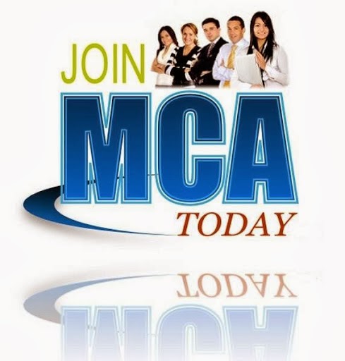 Photo of MCA Motor Club Of America in Kings County City, New York, United States - 2 Picture of Point of interest, Establishment, Insurance agency